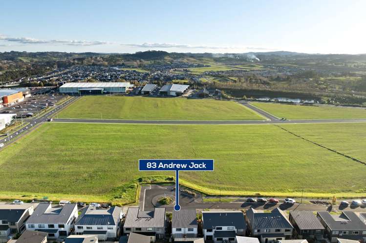 83 Andrew Jack Road Silverdale_17