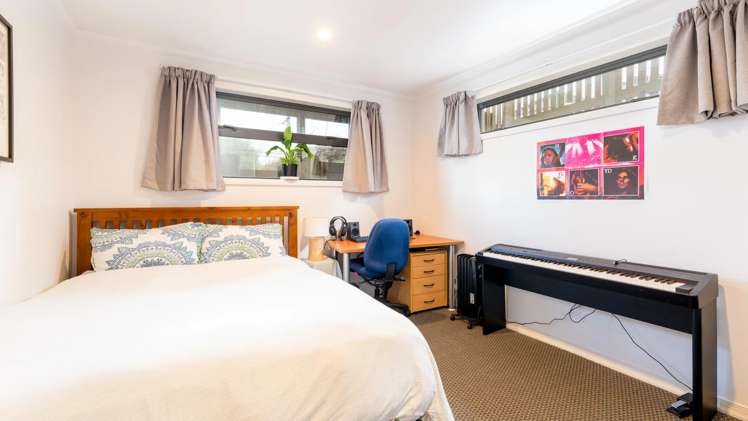 B/91 Canongate Dunedin Central_15