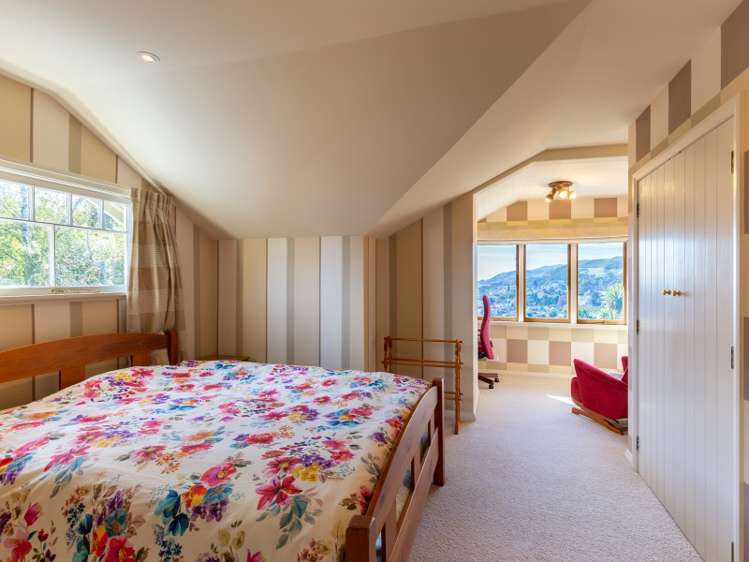 75 Kawai Street Nelson South_13