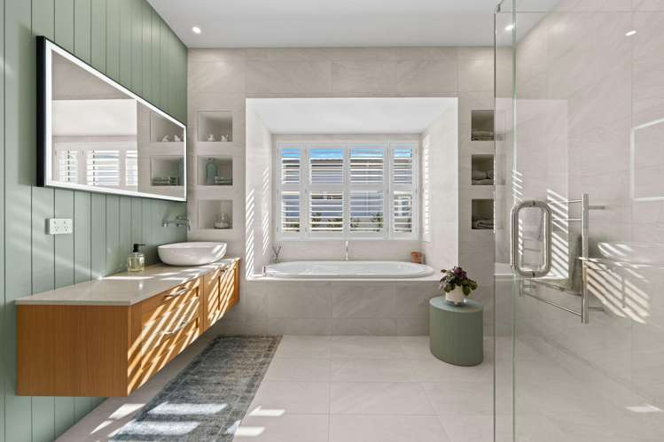 13 Matariki Drive One Tree Point_3