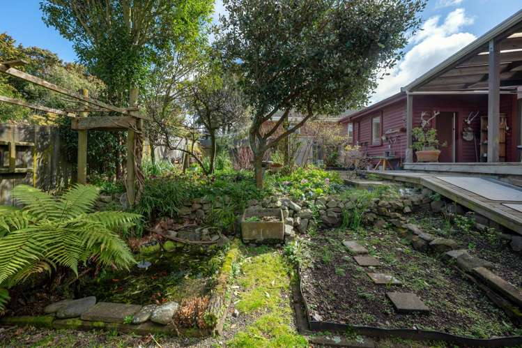 1/35 Tamatea Road Central_23