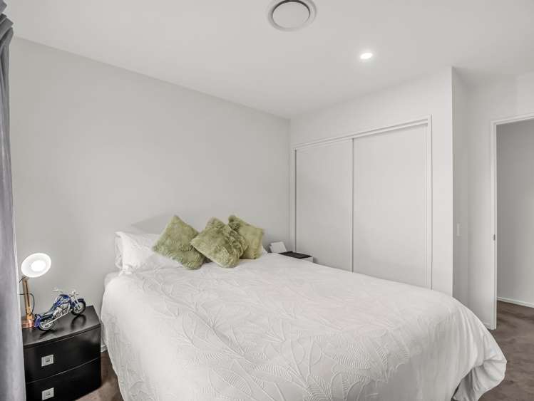 4 Hapua Lane Pegasus_22