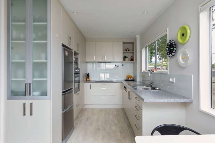 4/29 Islington Avenue New Lynn_7