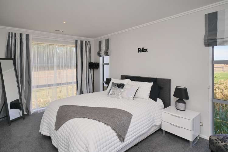 72 Tupelo Place Swannanoa_17