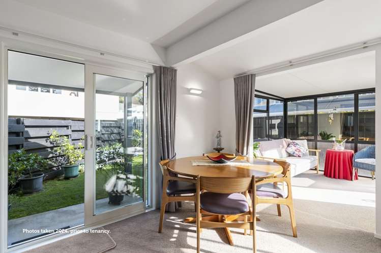 12A First Avenue Tauranga Central_5