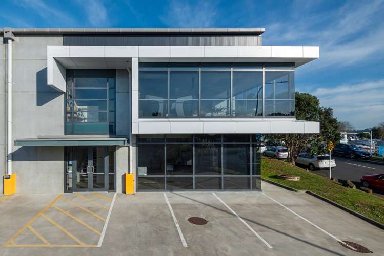 A/9 Paul Matthews Road Rosedale_13