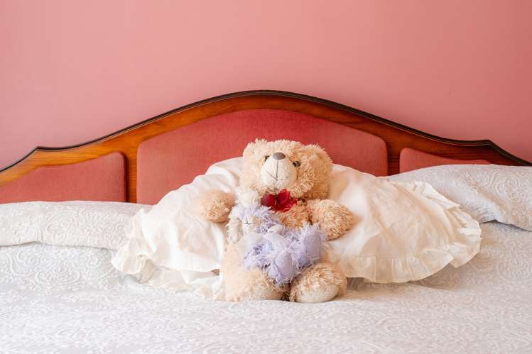 72 Hinemoa Street Birkenhead_11