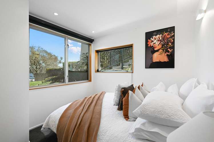 3A Lake Domain Drive Frankton_22