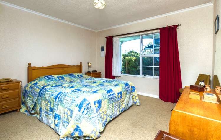 1/940 Atawhai Drive Marybank_15