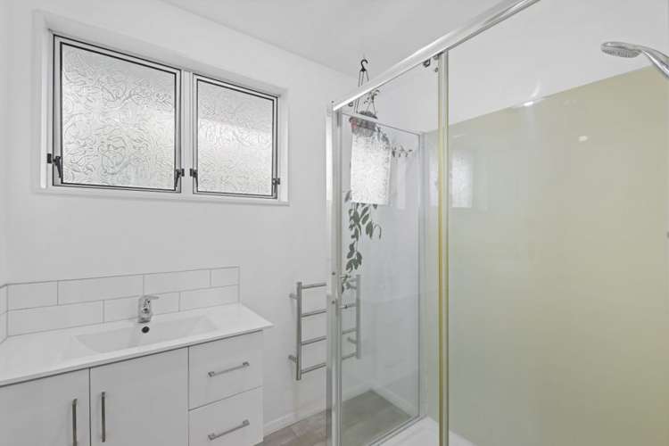 2/21 Medway Street Richmond_3