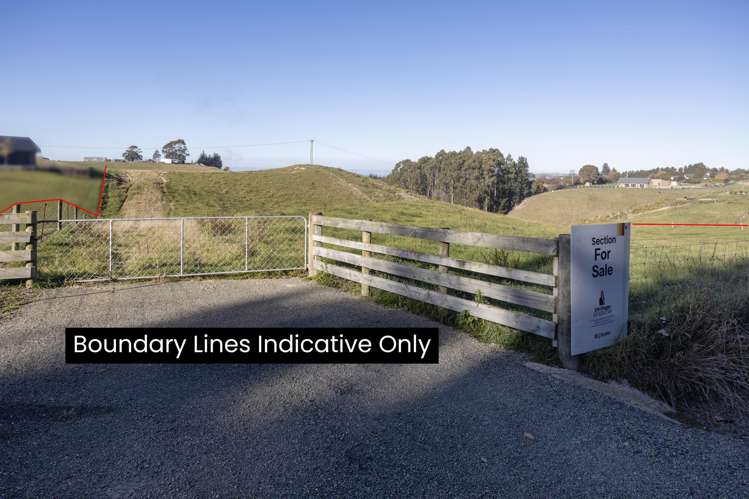 Lot 2 Reservoir Road Oamaru_6