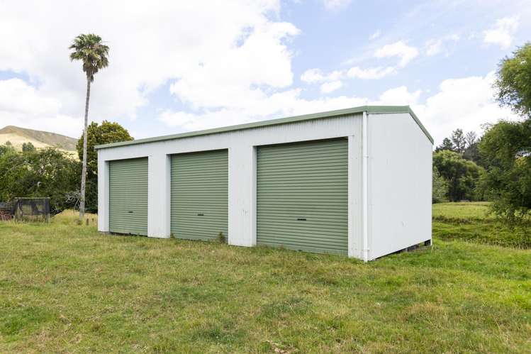 285 Waiomoko Road Whangara_28