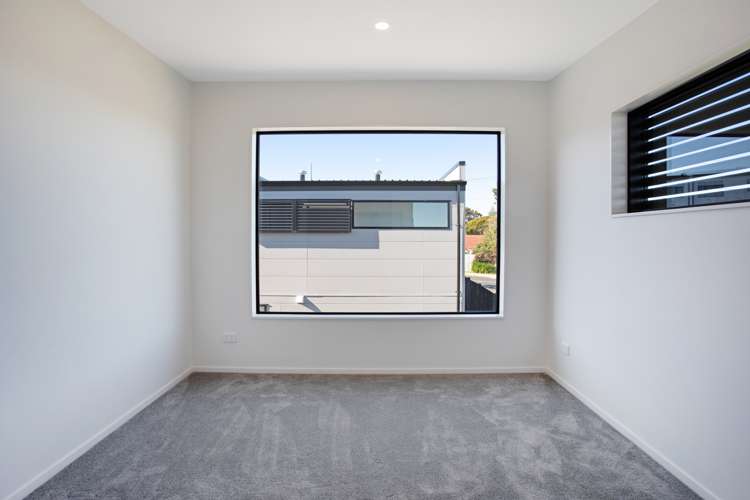 5/10 Hutchinsons Road Bucklands Beach_13