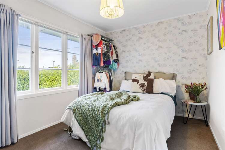 21 Ward Crescent Te Atatu Peninsula_19