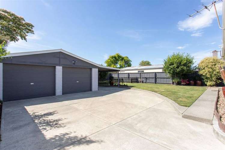 21 Oriana Crescent Hornby_1
