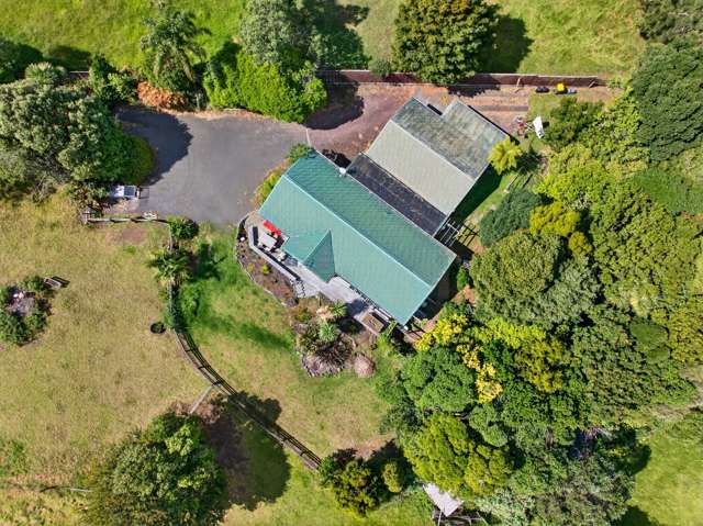 9 Reid Road Glenbrook_4