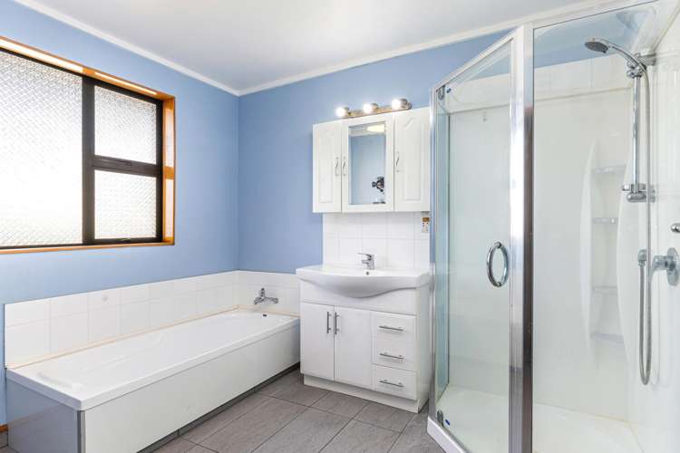 87 Lakings Road Springlands_21