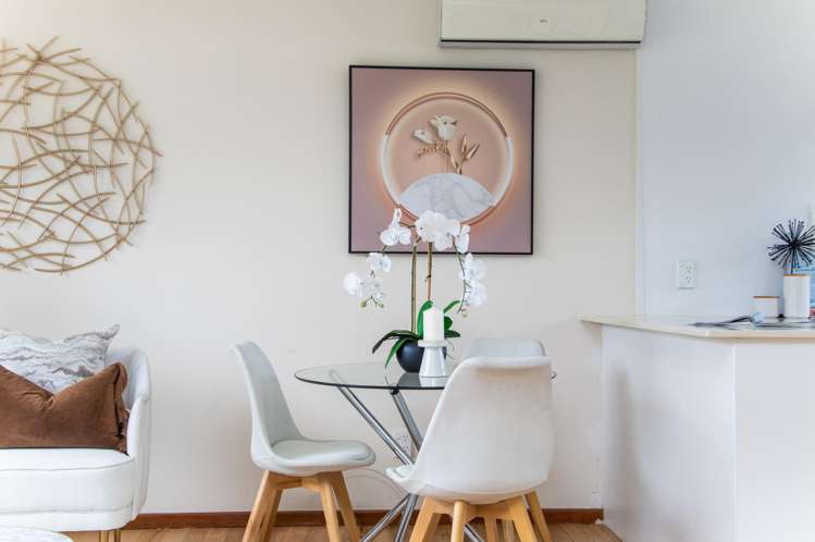 3/3 Rathlin Street Blockhouse Bay_8