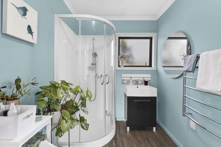 145 Main Road Luggate_11