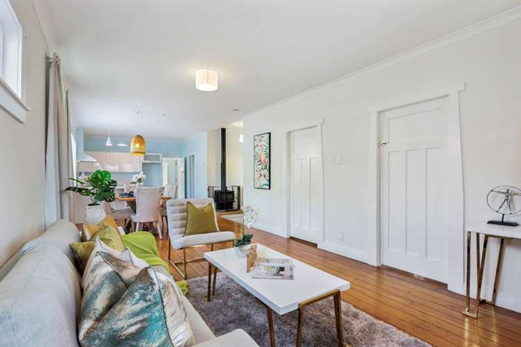 14 Seymour Road Sunnyvale_1