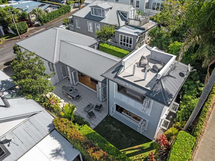 21 St Aubyn Street Devonport_2