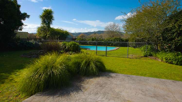 166 Saint Kilda Road Cambridge_16