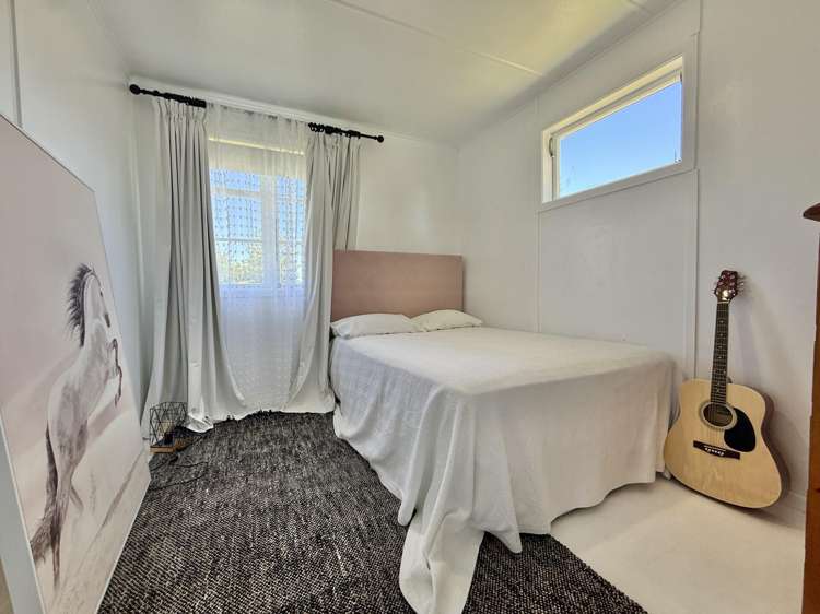 6 Melrose Place Tokoroa_10