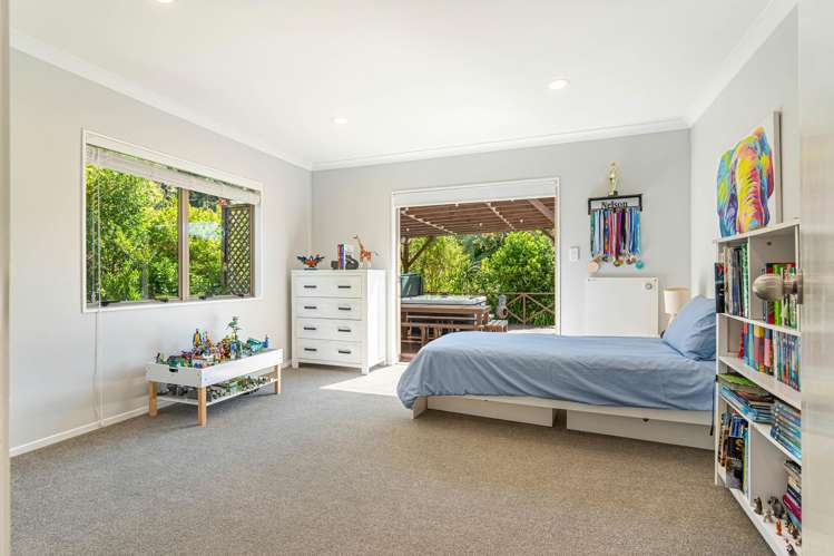 26 Slowater Lane Puhoi_28