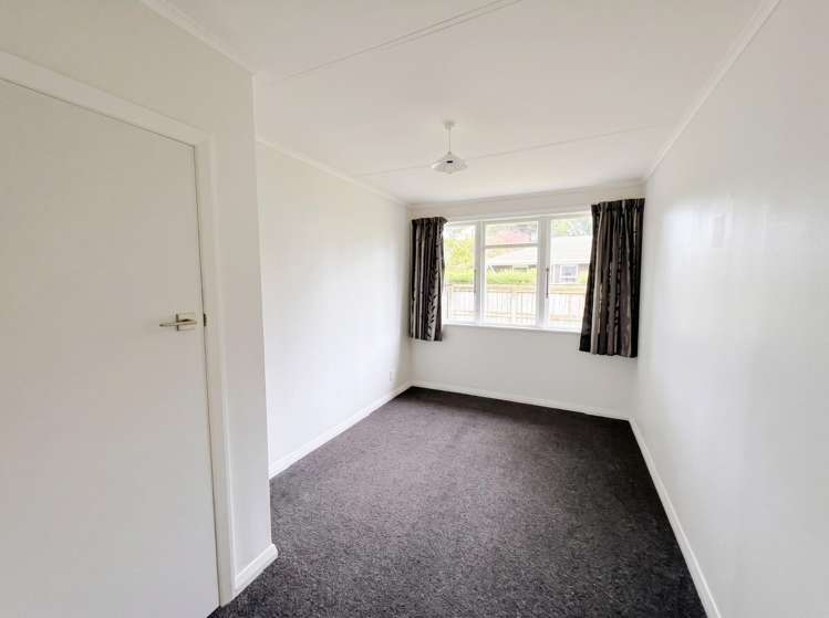 75 Heretaunga Street Terrace End_7