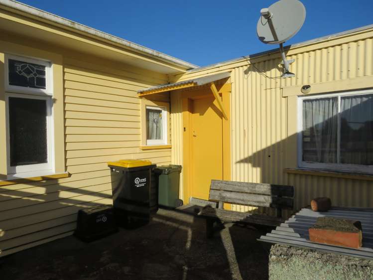 36a Rintoul Street Westport_15