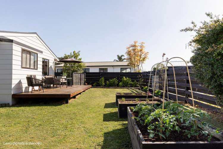 4D Kimber Grove Papamoa_13