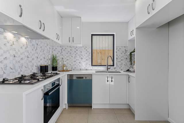 53 Bolton Street Blockhouse Bay_3