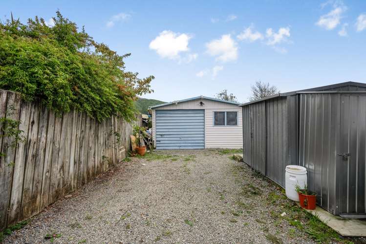 107 Moohan Street Wainuiomata_17