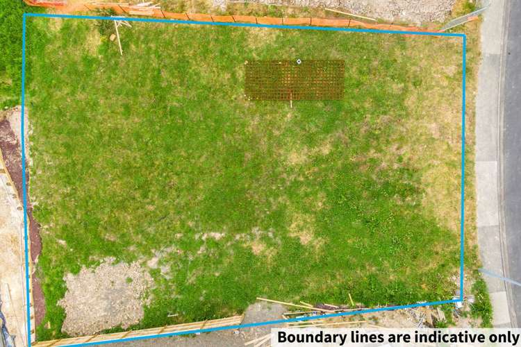 12 Cumulus Way Ranui_12