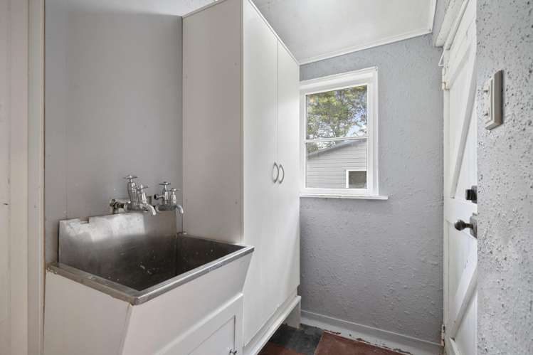 15 Rira Street Marton_14