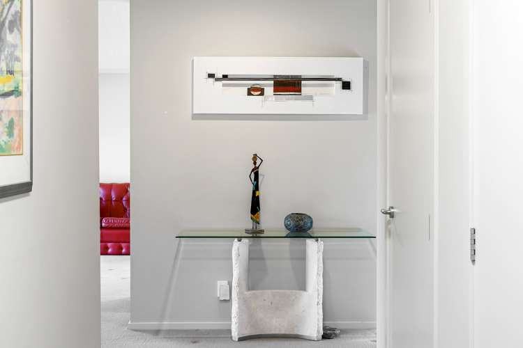 18 Lochaber Drive Nukuhau_23