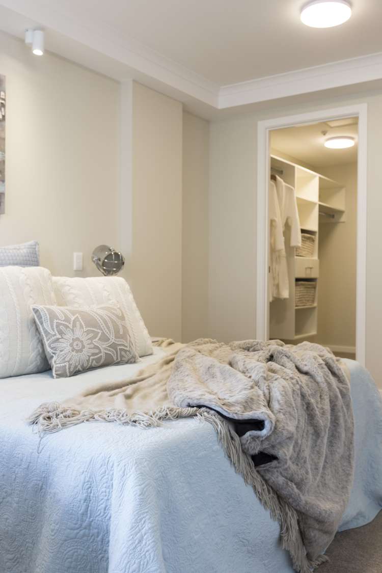 83 Panorama Heights Orewa_9