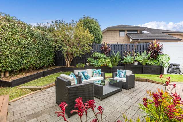 2/46 La Trobe Street Pakuranga Heights_1