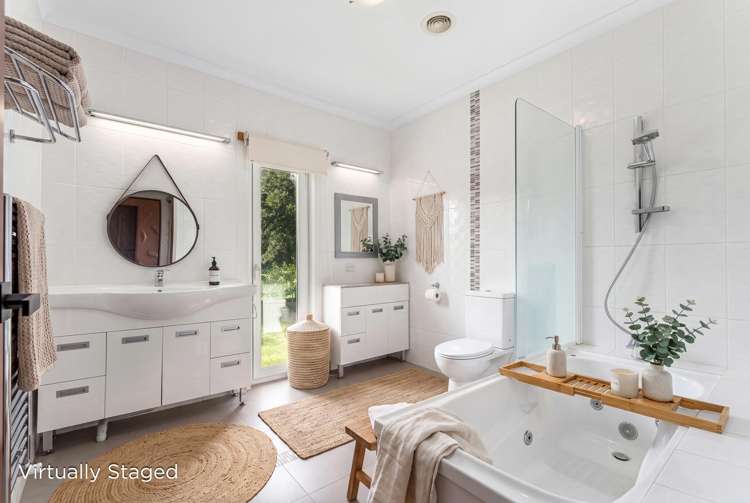 33 Ashmore Crescent Warkworth_17