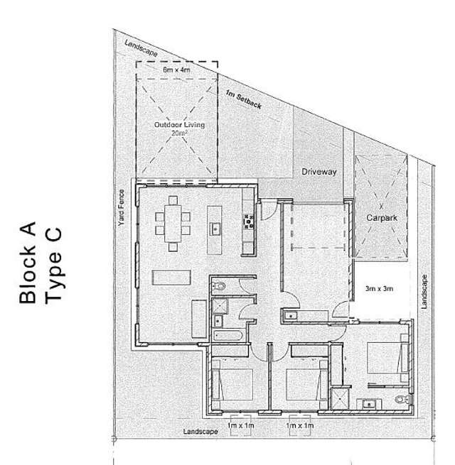 Lot 1002 Block A Type C Koiora Rd Clarks Beach_1