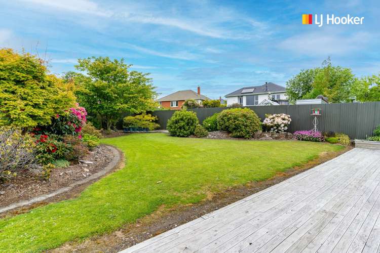 101 Caldwell Street Brockville_15