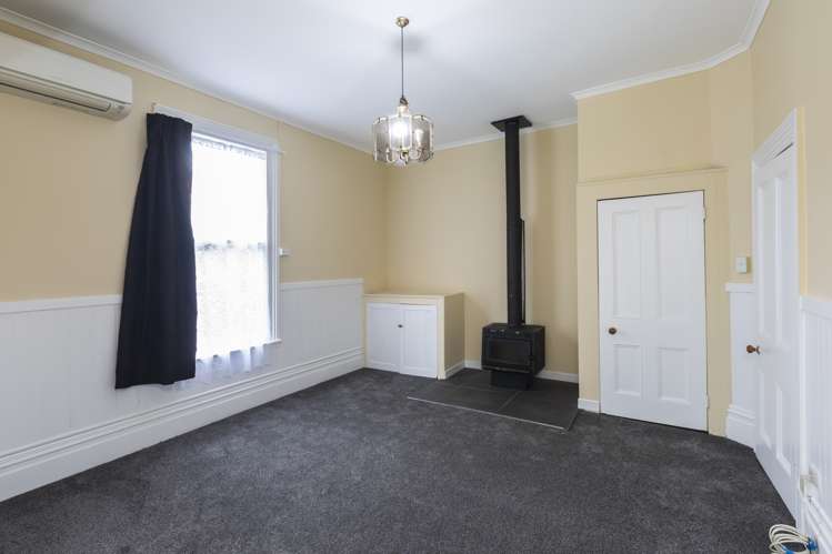 691 Gloucester Street Linwood_12