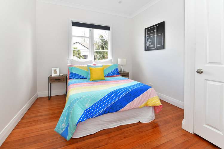 430 Hibiscus Coast Highway Orewa_11