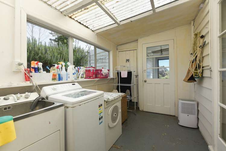 434 Matahi Road Rotoma_19