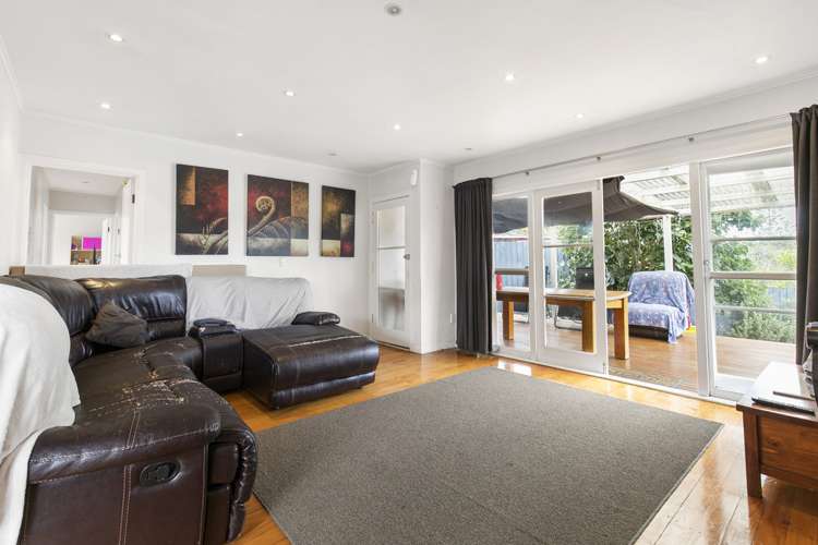 10 Lendic Avenue Henderson_20