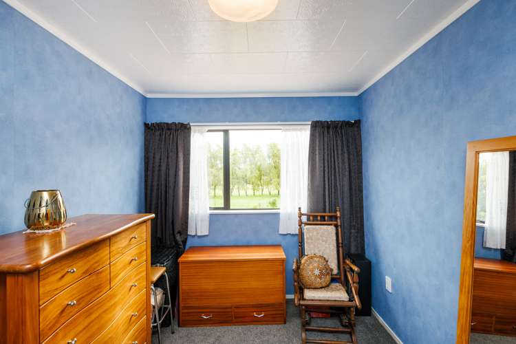 448 Kairanga Bunnythorpe Road Bunnythorpe_20