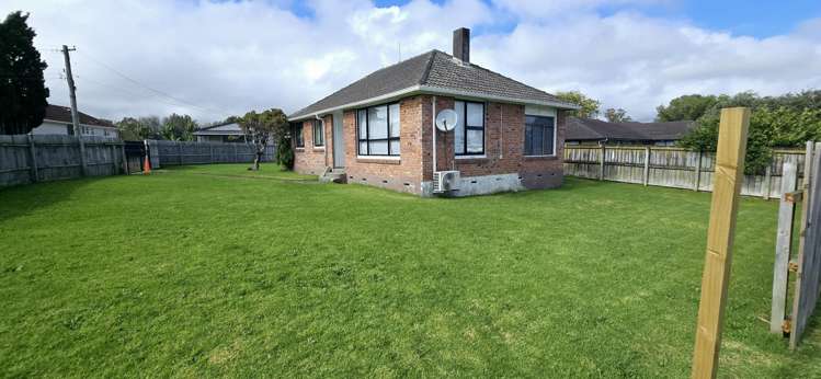3 Matamata Place Otara_5