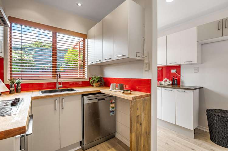 1/1 Watea Road Sandringham_6