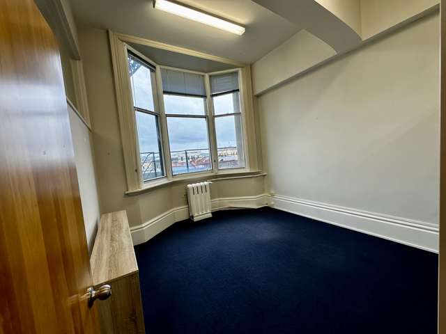 1/7 Bond Street Dunedin Central_3