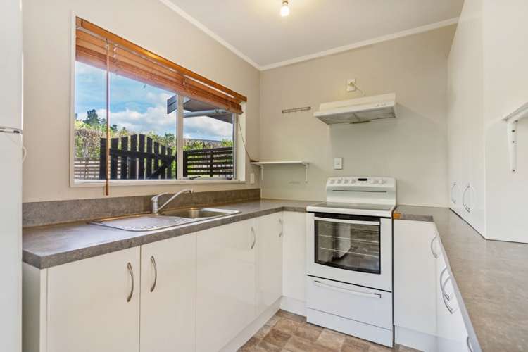 110a Tirohanga Drive Whangamata_10